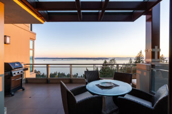 #1303 - 3355 Cypress Place